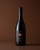 Estate Pinot Noir with Gift Box - View 1