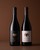 Pinot Noir Duo - View 1