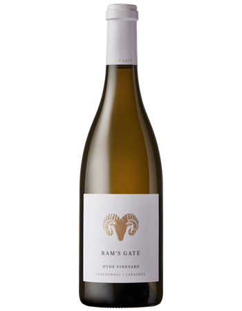 2019 Chardonnay, Hyde Vineyard 1.5L