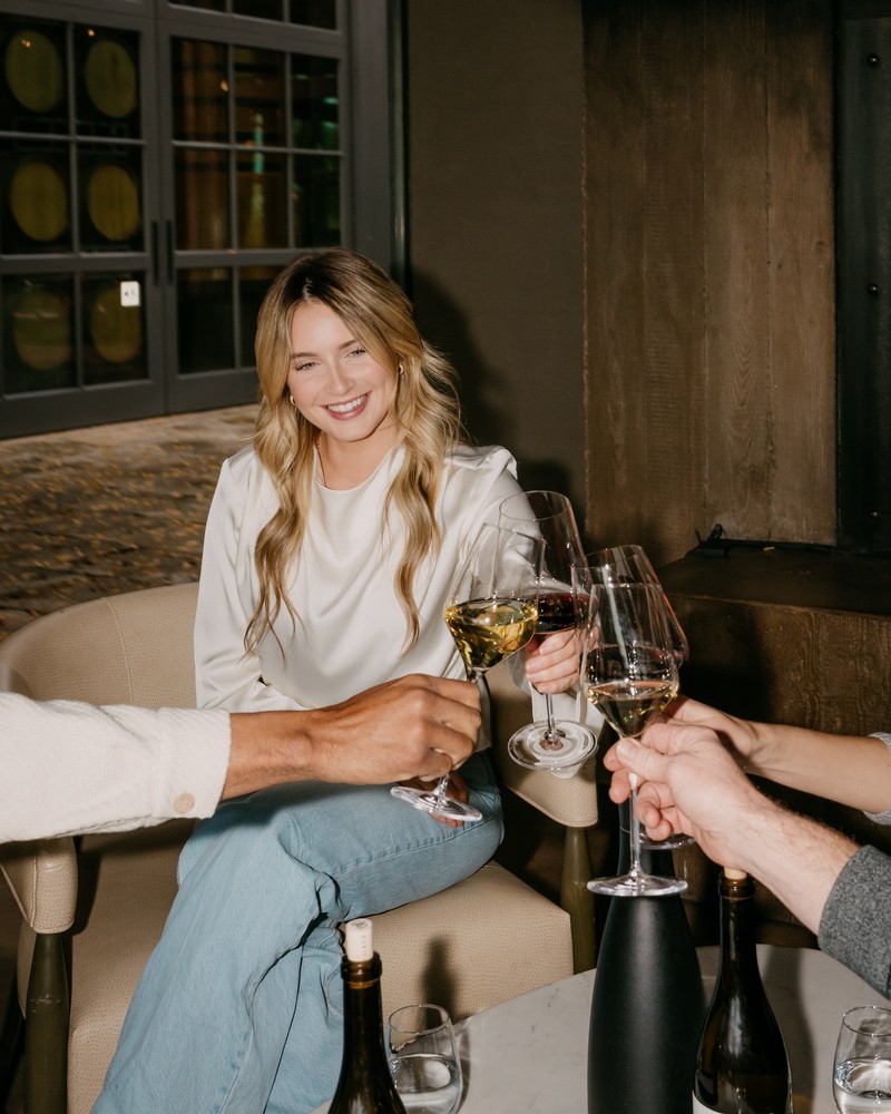 2025 Autumn Member Celebration