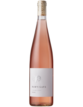 2023 Rosé, Sonoma County 1.5L