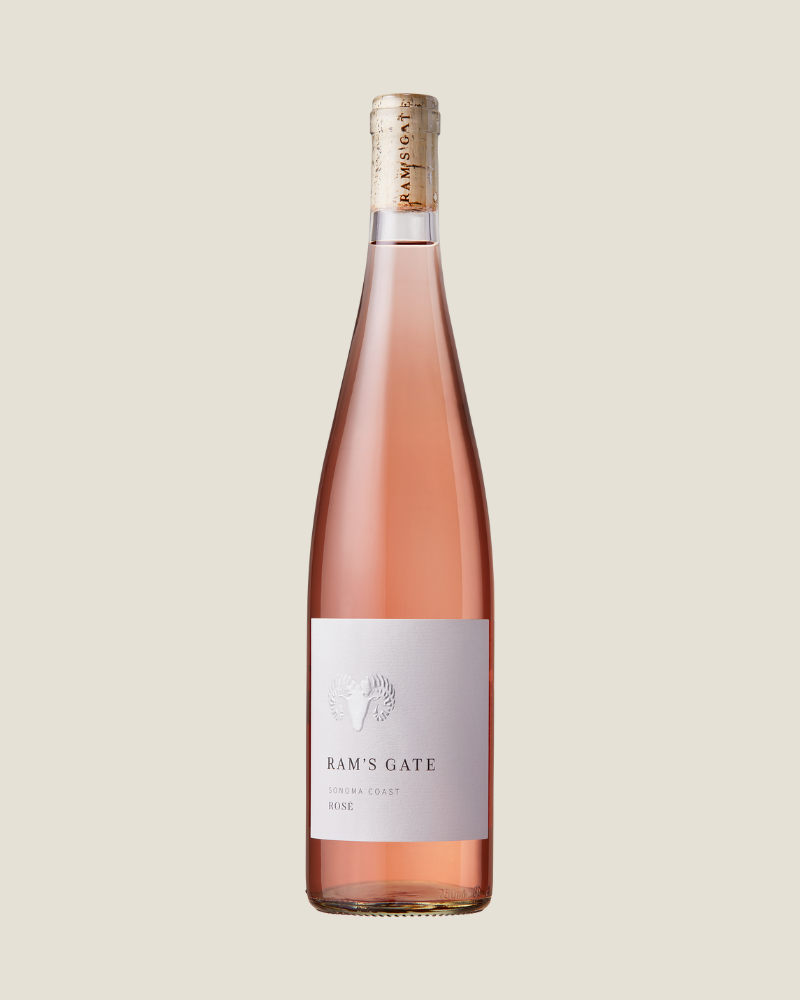 2023 Rosé, Sonoma County 1.5L