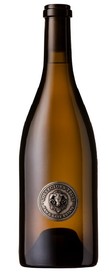 2019 Chardonnay, Collector's Trust