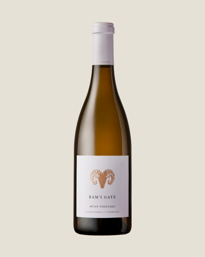 2020 Chardonnay, Hyde Vineyard 1.5L