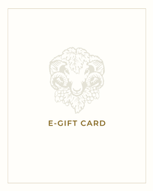 Ram's Gate E-Gift Card